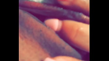 Preview 1 of Indian Womens Fuck Hard - Horny asf