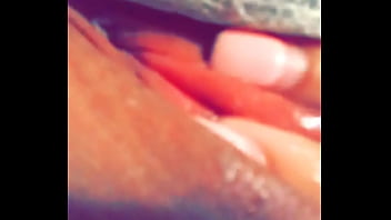 Preview 4 of Indian Womens Fuck Hard - Horny asf