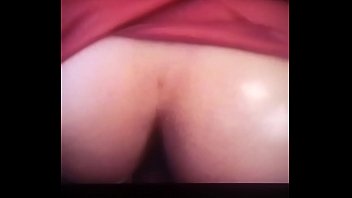 Preview 2 of Russia Ravishing - Mi esposa gozando como puta
