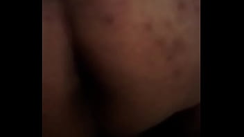 Preview 2 of Aneml Sxe - Shemale broken ass,  pain anal.