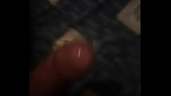 Preview 1 of Aneml Sxe - Shemale broken ass,  pain anal.