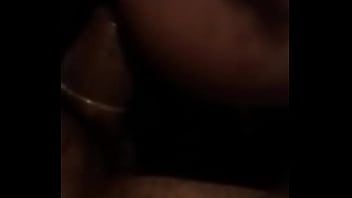 Preview 4 of Aneml Sxe - Shemale broken ass,  pain anal.