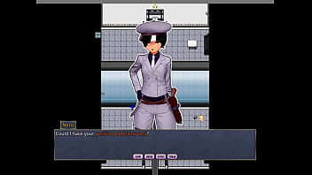 Preview 4 of Dise Sxe Hindi - Breeding Slutty Gyrau- Breed Town #3- Gameplay