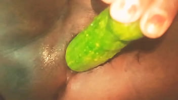Preview 3 of Xxxx Hd Video 7080 Download - Desibhabhi Sex videos Fucked hard