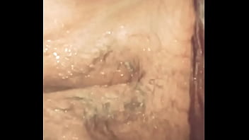 Preview 3 of Czeck Taxi 21 - Indian desibhabhi Fucked in bathroom