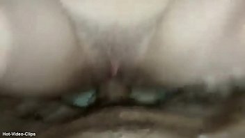 Preview 3 of Big Chook Sex - cute girl pussy very hard fucking