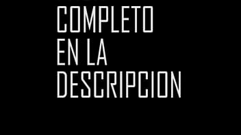 Preview 4 of Hamdjob Big Coker Compilation - PACK de Enamorada