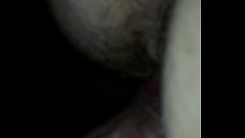Preview 2 of Sixe Xxx Sunny Leone - Amante tomou lugar do marido boa rata