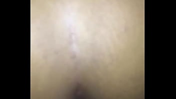 Preview 4 of English Xxx Full Moveis Com - Look at that ice cream on my dick
