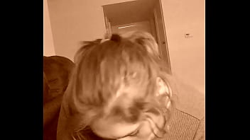 Preview 2 of Mohawk Molly - Me and my wife get a quickie in befor we go ascot or day