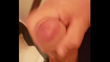 Preview 3 of U Locksa - masturbation avec ejaculation