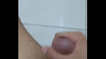 Preview 1 of Xxxco6 - Gozada matinal