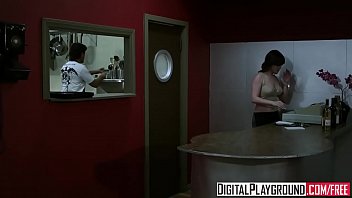 Preview 1 of Xvidossex Com - (Monica Santhiago,  Manuel Ferrara) - Like Sister Like Slut Scene 4 - Digital Playground