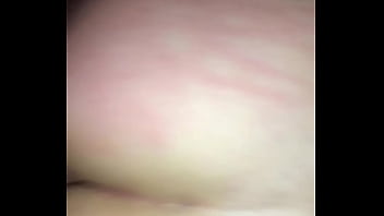Preview 3 of Thai Girl Song - Bouncing off her big ass