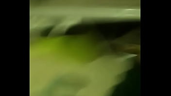 Preview 4 of Gujrati Gay Sex - Virj&atilde_o no webnamoro