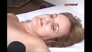 Preview 4 of Vagina Panty For Crossdressing - Como masturbar uma mulher Super orgasmo Mega gozo
