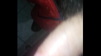 Preview 2 of Xxxxxxxxmovi - Rebolando e batendo uma
