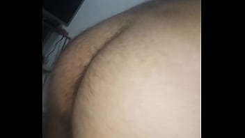 Preview 3 of Xxxxxxxxmovi - Rebolando e batendo uma