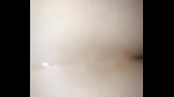 Preview 2 of Yoga Axasize Xxx - Somos calientes