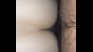 Preview 1 of Yoga Axasize Xxx - Somos calientes