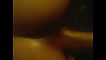 Preview 3 of Xvidoes India - Puta cabalgando Como Diosa sobre mi pija