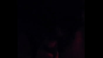 Preview 1 of Sex Photos Xxx12020 - Perrito