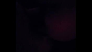 Preview 4 of Sex Photos Xxx12020 - Perrito