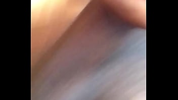 Preview 1 of Sunny Loen Xxx Porn Video - Just thinkin