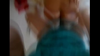 Preview 1 of 2018 Best Fuking - en cuatro a mi vecina
