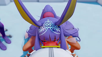 Preview 3 of Indian Fast Night After Marriage - mmd (9)