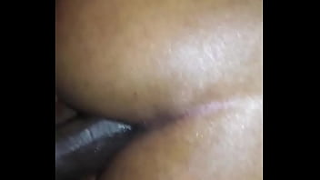 Preview 3 of Yui Bui - Let&#039_s get it