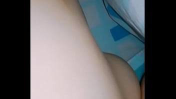 Preview 2 of Most Important Xxx Hd Videi - Rica
