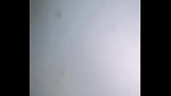 Preview 3 of Most Important Xxx Hd Videi - Rica