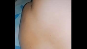 Preview 1 of Most Important Xxx Hd Videi - Rica