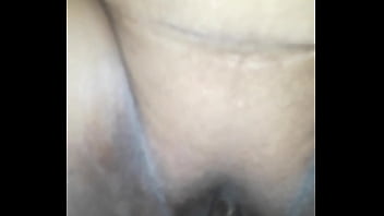Preview 2 of Hoes Six - Orgasmic Moments