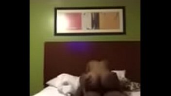Preview 2 of Indian Muslim Xnxxcom - Fucking my neighbors wife