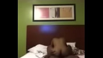 Preview 1 of Indian Muslim Xnxxcom - Fucking my neighbors wife