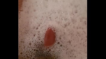 Preview 1 of Geed Sxe - Bain d&#039_urine