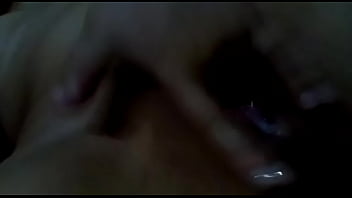 Preview 3 of Emotional Chudai - Me.ense&ntilde_a.como se toca