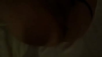 Preview 4 of Asvariy Sex - Madura Monterrey 8