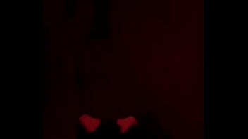 Preview 3 of Sleeping Daughter Caught Stories - Cavalgada na pika dura