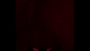 Preview 1 of Sleeping Daughter Caught Stories - Cavalgada na pika dura