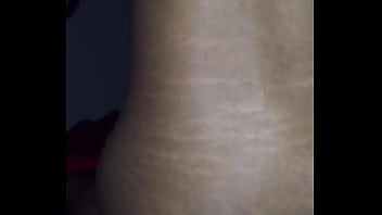 Preview 2 of Alien Spider Pregnant - SNEAKY HARDCORE SEX WITH MY CLASSMATE
