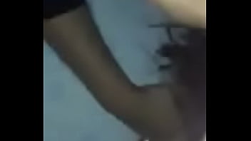 Preview 2 of Sil Brock Sex - Madura Monterrey 1