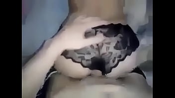 Preview 3 of Koreansexvideos - romanchik huuhen