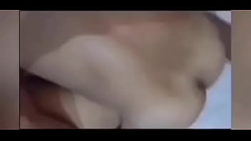 Preview 3 of Desi Indian Xvideo - socando com na minha gostosa