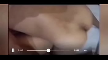 Preview 4 of Desi Indian Xvideo - socando com na minha gostosa