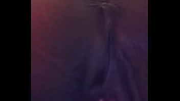 Preview 2 of 15 Year Bod Xxx - Good wet pussy