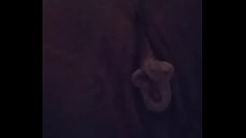 Preview 1 of 15 Year Bod Xxx - Good wet pussy
