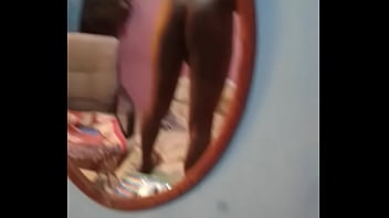 Preview 2 of Putting Condom Mouth - passivo putinho , mineirinho que curte um macho ativo , ta afim curti da um like me segue e chama no chat